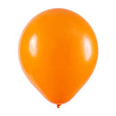 Bexiga Folia 6.5 - 50un