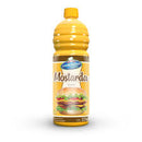 Mostarda Lanchero 1,01Kg