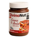 Avelã Divino Nut