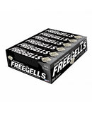 Drops Extra Forte - 12un