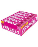 Drops Morango - 12un