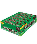 Drops Freegells - 12un