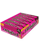 Drops Chocolate Morango - 12un