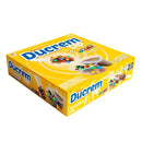 Ducrem Dip Granuleti Jazam C-18un
