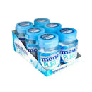 Chiclete Mentos Pure Fresh Mint - 6un