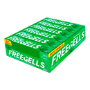 Drops Freegells - 12un