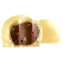 Bombom Ouro Branco - 1K