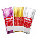 fecho Pratico Cromús C-100