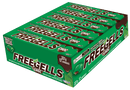 Drops Chocolate Menta - 12un
