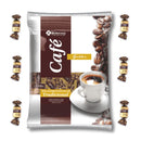 Bala Mastig. Café - 500g