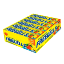 Drops Freegells - 12un