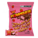 Moranguete - 24x600g