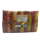 Geleia dagua Cristal 1,8Kg - 20un