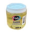 Glucose 250g