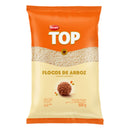 Flocos Arroz Harald 500g