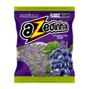 Bala Freegells Azedinha Uva - 457g