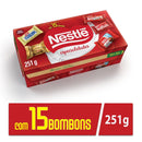 Bombom Especialidades - 251g