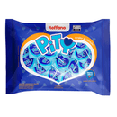 pirulito Pity Pinta Lingua 200g