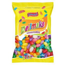 Delimaks - 400g