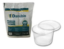 Kit Pote Redondo Danúbio 24X250ml