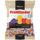 Bala Fruit-lander Sortida - 600g