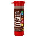 M&Ms Minis Tubo Choc - 12x30g