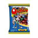 Ovisco Ki-kakau 340g