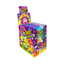 DipLoko Azedinho - 15x15