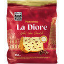 Panetone La Diore 300g