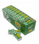 Pastilha Garoto Hortelã - 40un