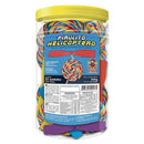 Pirulito HelicóPitero C-27un