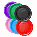 Prato Raso 15cm C-10