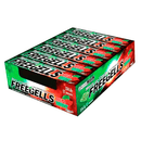Drops Freegells - 12un