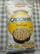 Amendoim Super Crocante Amendupã - 1,005K