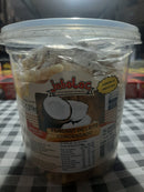 Pote Cocada Leite Condensado - 20un