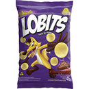 Lobits - 05X60g
