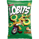 Lobits - 05X60g