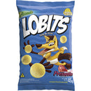 Lobits - 05X60g