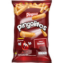 Salgadinho Pingool Bacon - 10X40g
