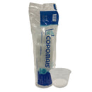 Pote 200ml CopoMais C-50