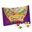 Chiclete Gummers - 100un