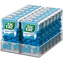 Tic Tac Menta - 14un