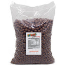 Coloreti Ball Leite Jazam 2,5K