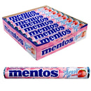 Drops Mentos C- 16un 472g