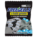 Bala Extra Forte - 475g