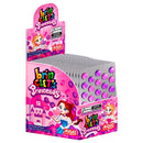 Chiclete Brinclests Sortido