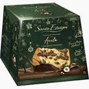 Panetone Santa Edwiges 500g