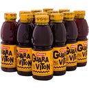 GUARAVITON AÇAÍ - 12un