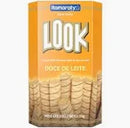 LOOK  - 55g