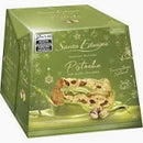 Panetone Santa Edwiges 500g